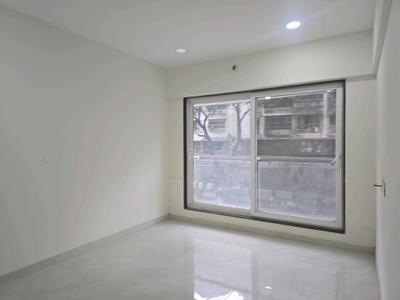 Bedroom Image of 2900 Sq.ft 5 BHK Apartment / Flat for sale in Shamiks Niramaya CHS Ltd, Vile Parle East Mumbai for Rs. 122500000