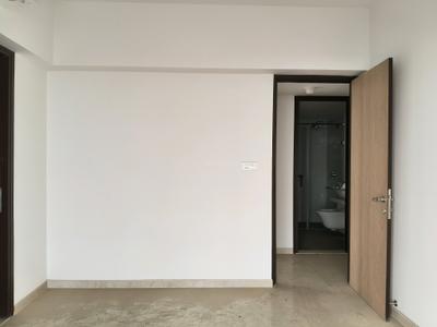 Bedroom Image of 1450 Sq.ft 3 BHK Apartment / Flat for sale in Matunga East Mumbai for Rs. 72500000