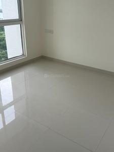 Bedroom Image of 820 Sq.ft 2 BHK Apartment / Flat for sale in Gagan Aviva, Kesnand Pune for Rs. 4500000