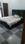 Sector 40 Bedroom 3