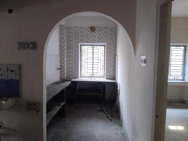 Madhayam Gram Bazaar, Madhyamgram Main Image 1