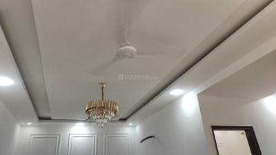 Living Room Image of 1350 Sq.ft 3 BHK Apartment / Flat for sale in Sector 20 Panchkula for Rs. 6100000