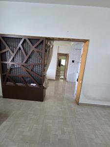 Bedroom Image of 1060 Sq.ft 2 BHK Apartment / Flat for rent in kumar Aangan, Yerawada Pune for Rs. 45000