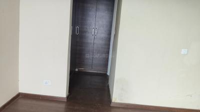 Bedroom Image of 2300 Sq.ft 4 BHK Apartment / Flat for sale in Paras Dews, Sector 106 Gurgaon for Rs. 19800000