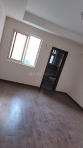 Bedroom Image of 2290 Sq.ft 3 BHK Apartment / Flat for sale in ATS Triumph, Sector 104 Gurgaon for Rs. 32500000