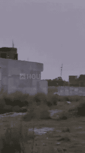Image of 630 Sq.ft Residential Plot / Land for sale in Lathiya, Varanasi for Rs. 2016000