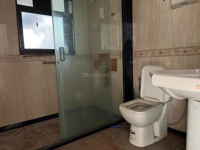 Image of 2850 Sq.ft 4.5 BHK Builder Floor for rent in Chembur, Mumbai for Rs. 210000