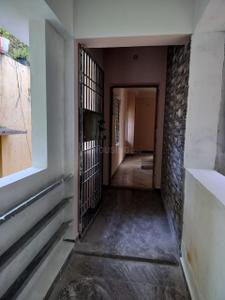 Image of 1455 Sq.ft 3 BHK Apartment / Flat for sale in Ullagaram, Chennai for Rs. 15512564