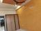 Mohru Nagar, Manyawas Bedroom 2
