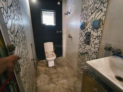 Image of 2350 Sq.ft 4 BHK Apartment / Flat for sale in Behala, Kolkata for Rs. 9000000