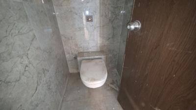 Image of 540 Sq.ft 1 BHK Apartment / Flat for rent in Vikhroli East, Mumbai for Rs. 38000