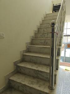 Image of 750 Sq.ft 2 BHK Independent House for sale in Bindayaka, Jaipur for Rs. 3800000