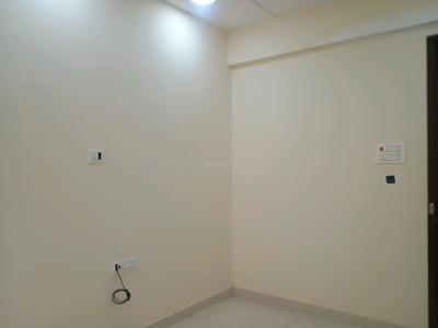 Living Room Image of 833 Sq.ft 2 BHK Apartment / Flat for sale in Dombivli West Thane for Rs. 6420000