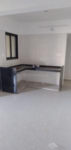 Hall Image of 791 Sq.ft 1 BHK Apartment / Flat for sale in Jahangir Pura Surat for Rs. 2651000