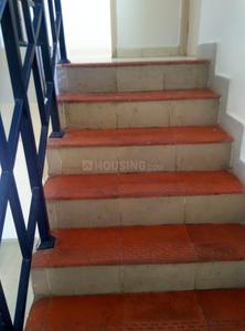 Image of 1350 Sq.ft 3 BHK Independent House for sale in Kotewada, Nagpur for Rs. 5000000