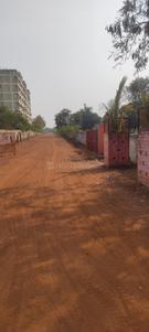 Image of 1500 Sq.ft Residential Plot / Land for sale in Borsi, Durg for Rs. 2550000