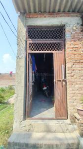 Image of 450 Sq.ft Residential Plot / Land for sale in Roshan Nagar, Faridabad for Rs. 625000