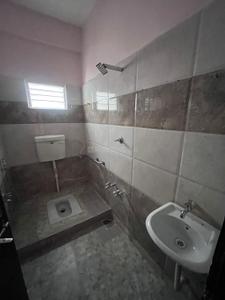 Image of 1200 Sq.ft 3 BHK Apartment / Flat for sale in Gotri, Vadodara for Rs. 3500000