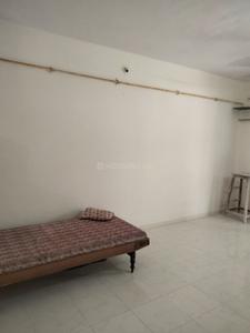 Hall Image of 900 Sq.ft 2 BHK Independent House for rent in Palanpur Surat for Rs. 12500