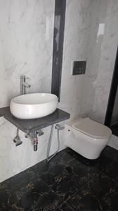 Image of 1226 Sq.ft 3 BHK Apartment / Flat for sale in Ruparel Ariana, Wadala, Mumbai for Rs. 50000000