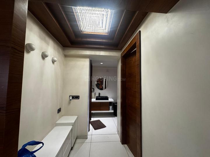 Radhe Homes 42 Parkview Main Image 1