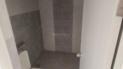 Image of 932 Sq.ft 2 BHK Apartment / Flat for sale in Rohan Abhilasha, Wagholi, Pune for Rs. 8500000