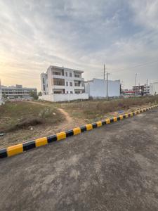 Image of 2250 Sq.ft Residential Plot / Land for sale in Sector 83, Faridabad for Rs. 45000000
