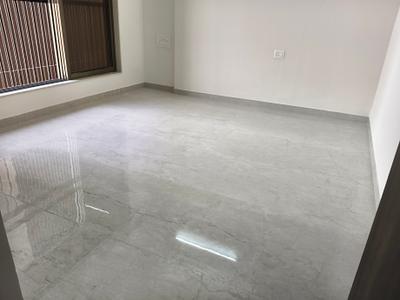 Bedroom Image of 510 Sq.ft 1 BHK Apartment / Flat for sale in Borivali West Mumbai for Rs. 16000000