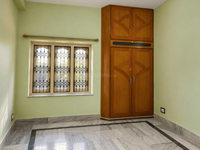 Image of 1350 Sq.ft 2 BHK Independent House for rent in Danapur, Patna for Rs. 12000