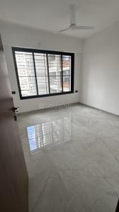 Bedroom Image of 600 Sq.ft 1 BHK Apartment / Flat for sale in Mainland Camelot Royale, Viman Nagar Pune for Rs. 9000000