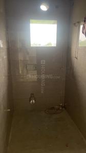 Bathroom Image of 1300 Sq.ft 3 BHK Apartment / Flat for sale in Gothapatna Bhubaneswar for Rs. 9000000