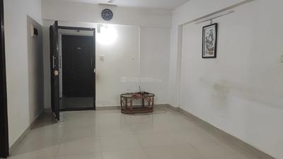 Kethana Accolade Living Room 1