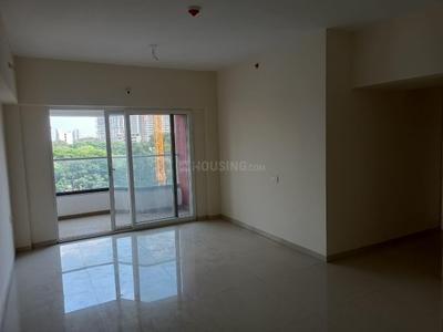 Hall Image of 1500 Sq.ft 3 BHK Apartment / Flat for sale in Avon Vista, Balewadi Pune for Rs. 17000000