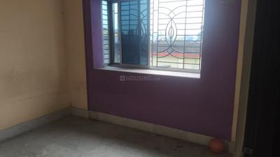 Bedroom Image of 1059 Sq.ft 2 BHK Builder Floor for sale in Behala Kolkata for Rs. 3800000