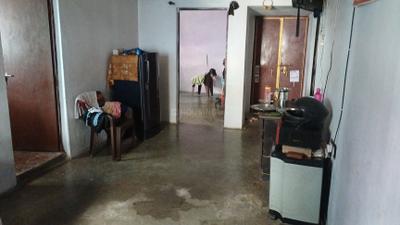 Living Room Image of 1200 Sq.ft 2.5 BHK Independent House for rent in Khemnichak Patna for Rs. 10000