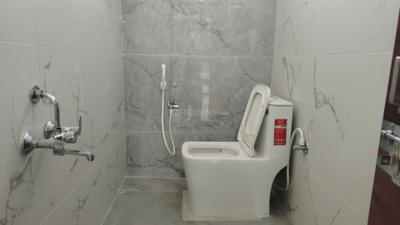 Image of 1300 Sq.ft 2 BHK Independent House for rent in Kismatpur, Hyderabad for Rs. 24000