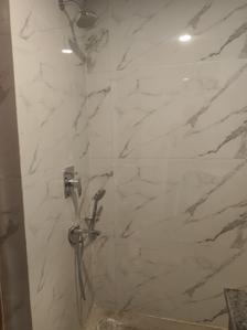 Image of 950 Sq.ft 2 BHK Apartment / Flat for rent in City Grace, Bamheta Village, Ghaziabad for Rs. 21000