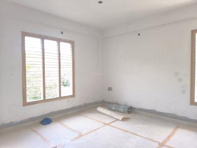 Bedroom Image of 3150 Sq.ft 5 BHK Apartment / Flat for sale in Talaghattapura Bengaluru for Rs. 29000030