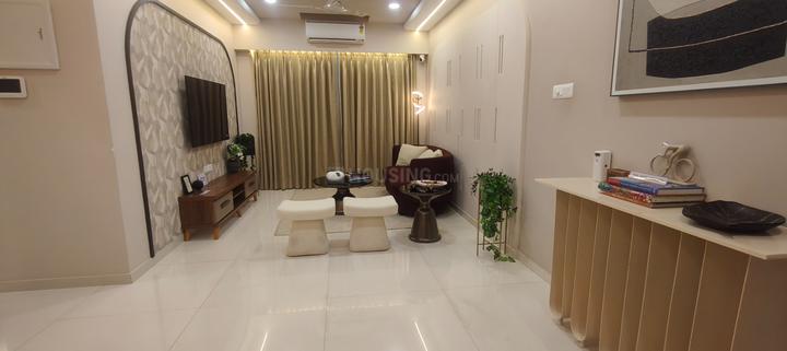 Kolte Patil Alora Main Image 1