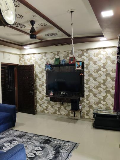 A104 Real Aura Chandkheda Ahmedabad  Main Image 1