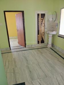 Hall Image of 850 Sq.ft 3 BHK Independent House for sale in Madhyamgram Kolkata for Rs. 5500000