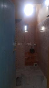 Image of 900 Sq.ft 2 BHK Apartment / Flat for rent in South Dum Dum, Kolkata for Rs. 8500