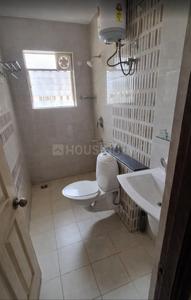 Bathroom Image of 975 Sq.ft 2 BHK Apartment / Flat for sale in Baingini Goa for Rs. 8000000