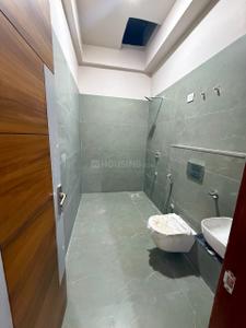 Image of 2350 Sq.ft 4 BHK Villa for sale in Govindpura, Jaipur for Rs. 12500000