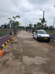 Image of 1440 Sq.ft Residential Plot / Land for sale in Joka, Kolkata for Rs. 300000