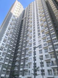 Building Image of 255 Sq.ft 1 RK Studio for sale in Godrej Ananda Phase 2, Gummanahalli Bengaluru for Rs. 4700000
