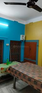 Bedroom Image of 2520 Sq.ft 7 BHK Independent House for sale in Baguiati Kolkata for Rs. 8000000