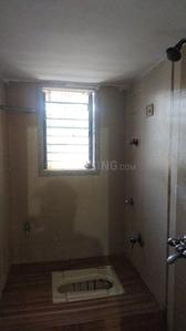 Image of 995 Sq.ft 2 BHK Apartment / Flat for sale in Appaji Dham Apartment, Kalyan West, Kalyan for Rs. 7500000