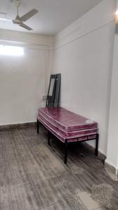 Bedroom Image of Devki in Sangamvadi, Pune