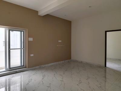 Living Room Image of 1128 Sq.ft 2 BHK Apartment / Flat for sale in Kotturpuram Chennai for Rs. 16000000